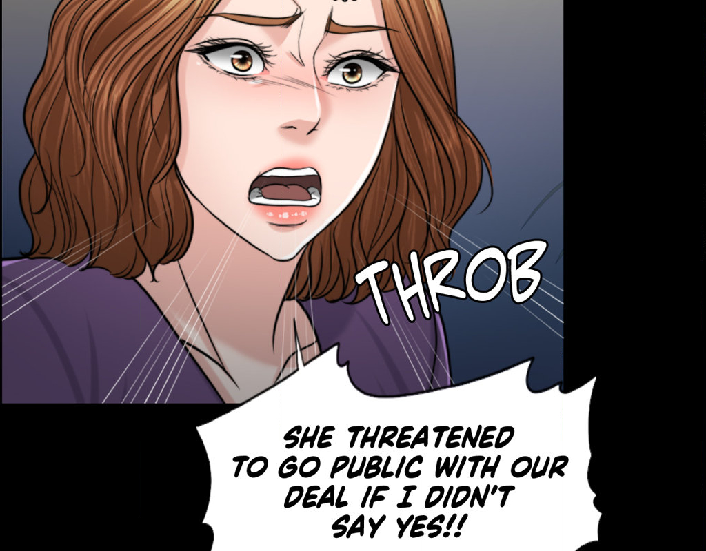 Wife for 1000 Days chapter 70 page 22