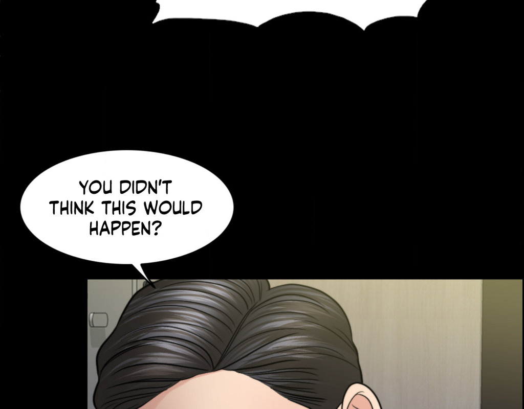Wife for 1000 Days chapter 70 page 23