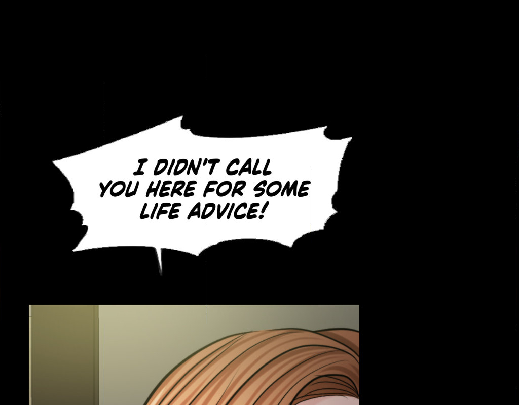 Wife for 1000 Days chapter 70 page 25