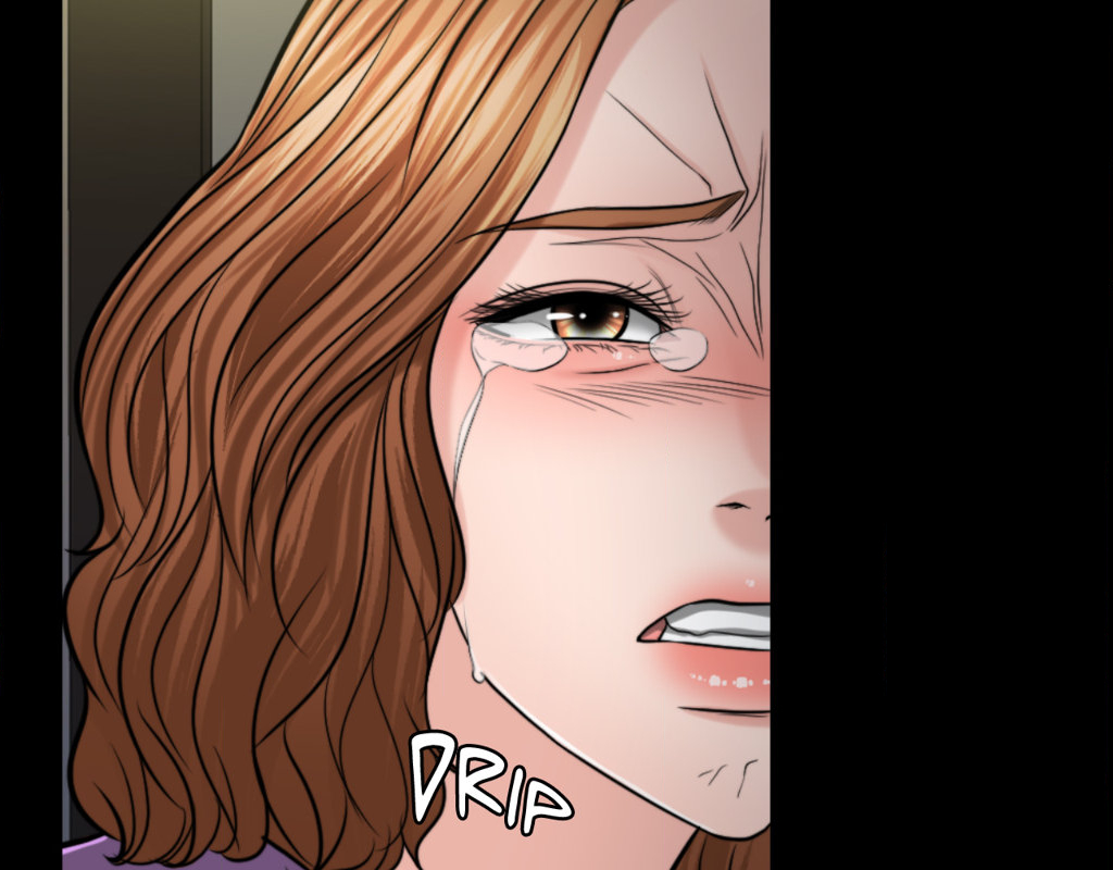 Wife for 1000 Days chapter 70 page 26