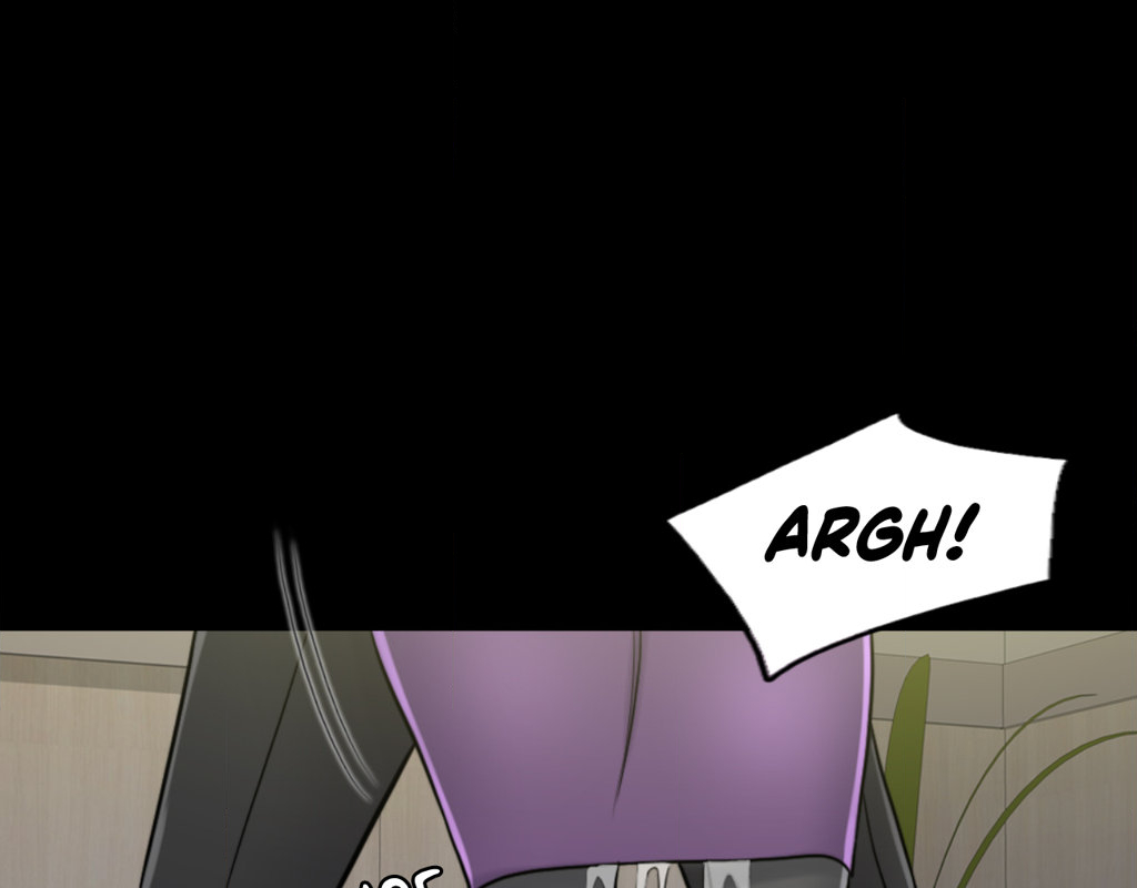 Wife for 1000 Days chapter 70 page 28