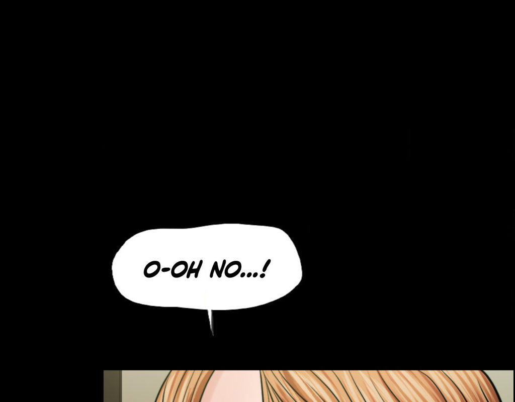 Wife for 1000 Days chapter 70 page 30