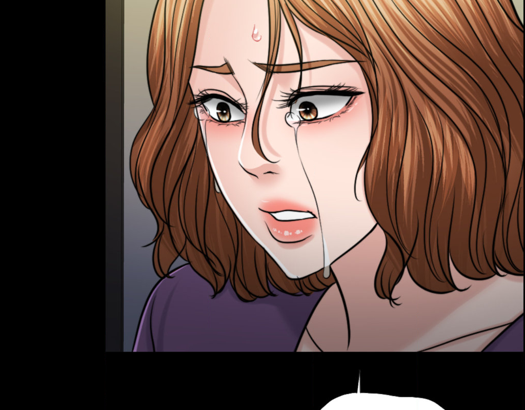 Wife for 1000 Days chapter 70 page 31