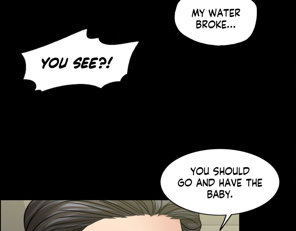 Wife for 1000 Days chapter 70 page 32