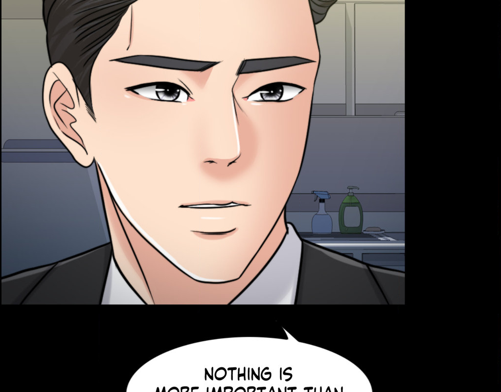 Wife for 1000 Days chapter 70 page 33