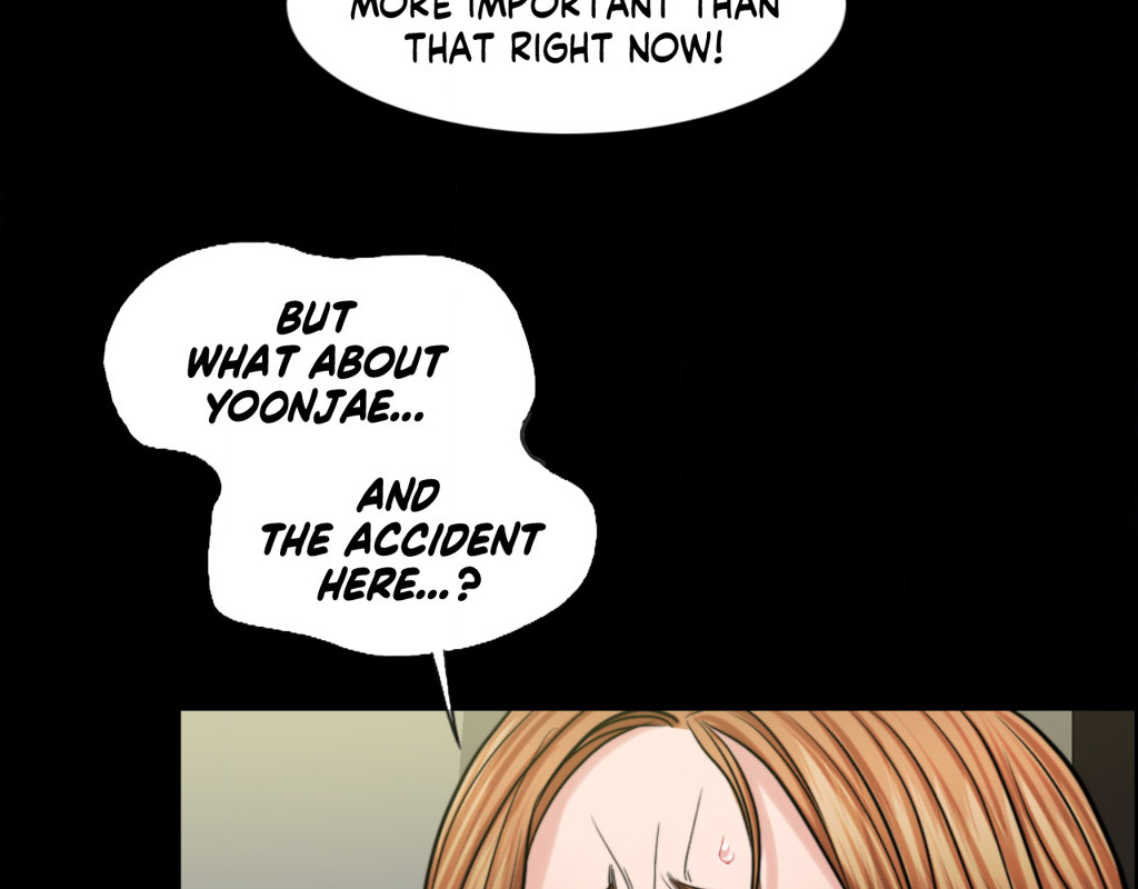 Wife for 1000 Days chapter 70 page 34