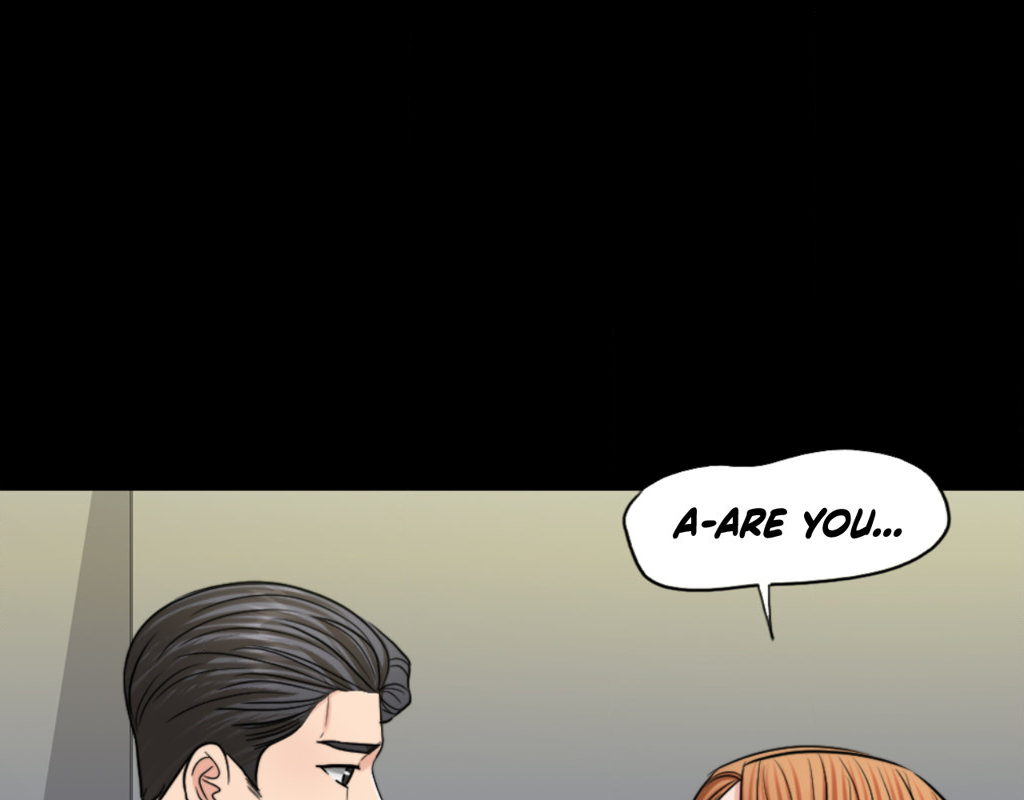 Wife for 1000 Days chapter 70 page 36