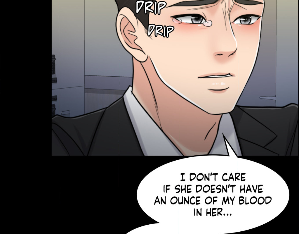 Wife for 1000 Days chapter 70 page 39