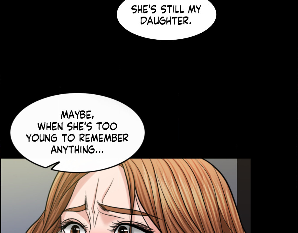 Wife for 1000 Days chapter 70 page 40