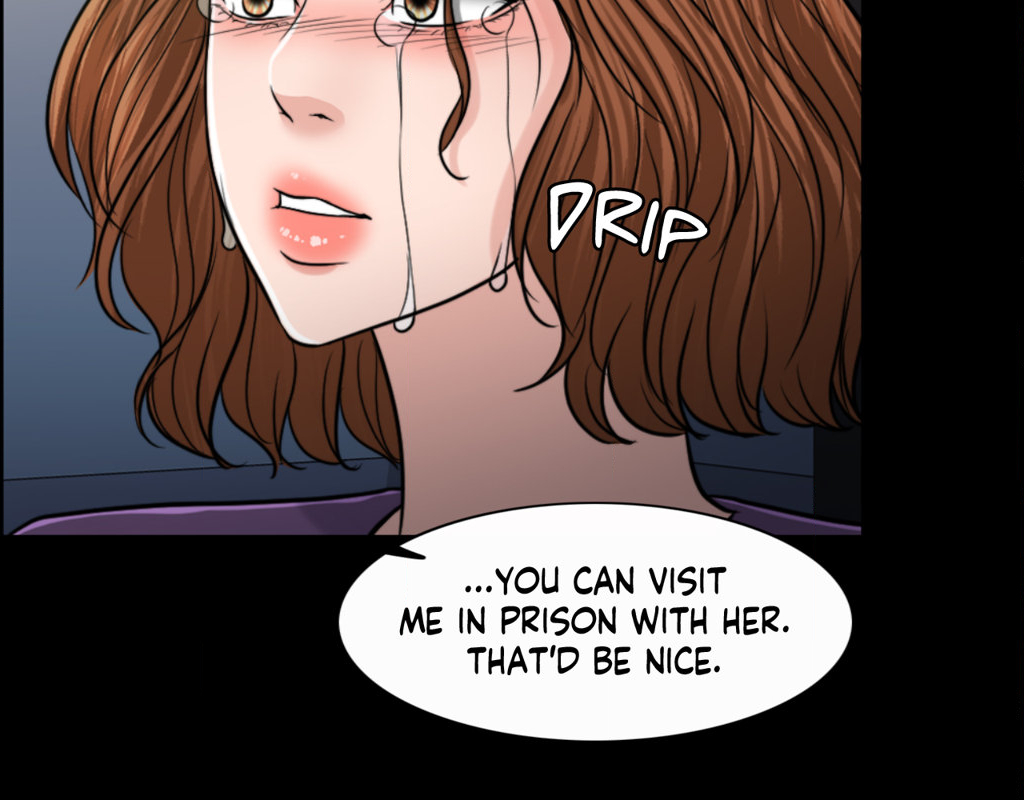 Wife for 1000 Days chapter 70 page 41