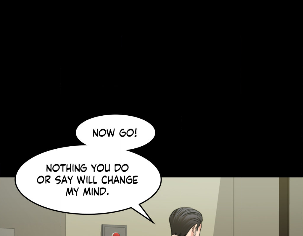 Wife for 1000 Days chapter 70 page 42