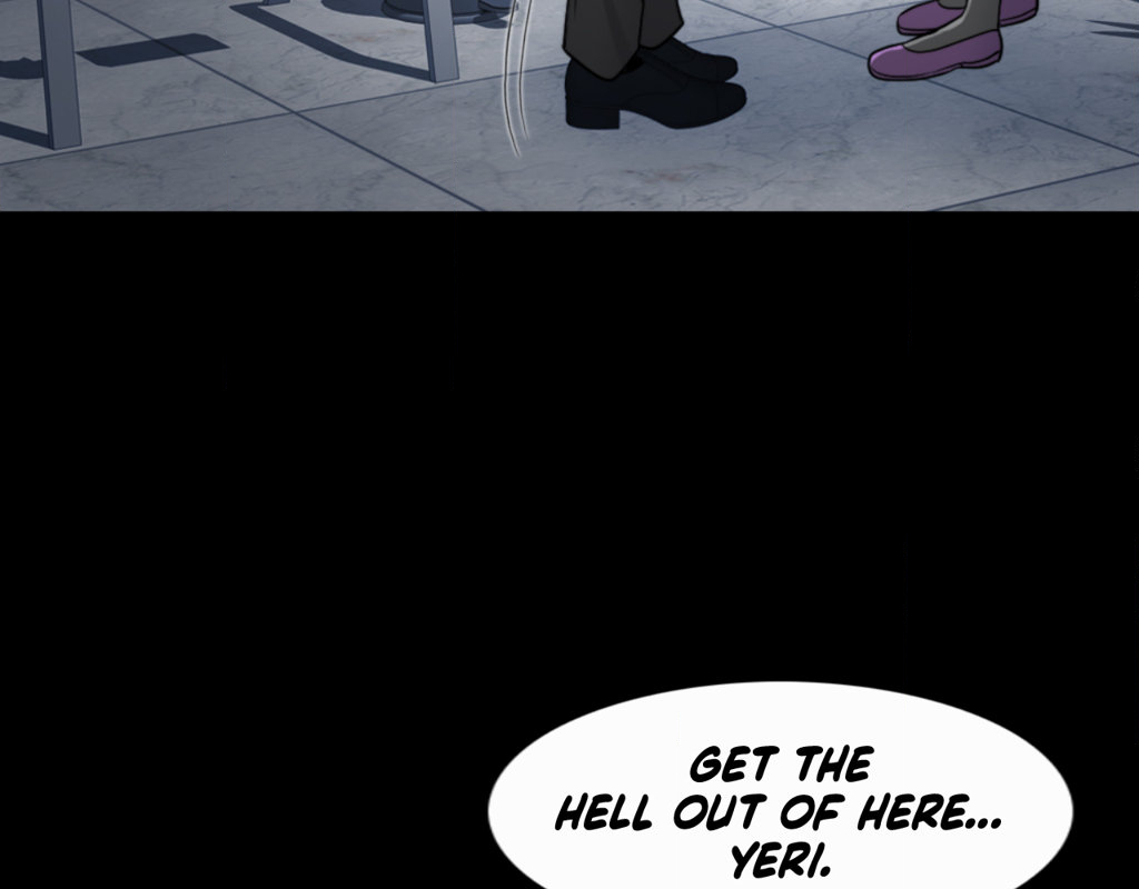 Wife for 1000 Days chapter 70 page 44