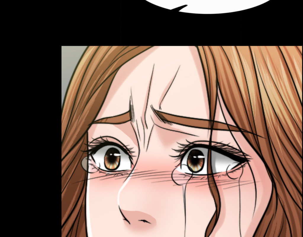 Wife for 1000 Days chapter 70 page 45