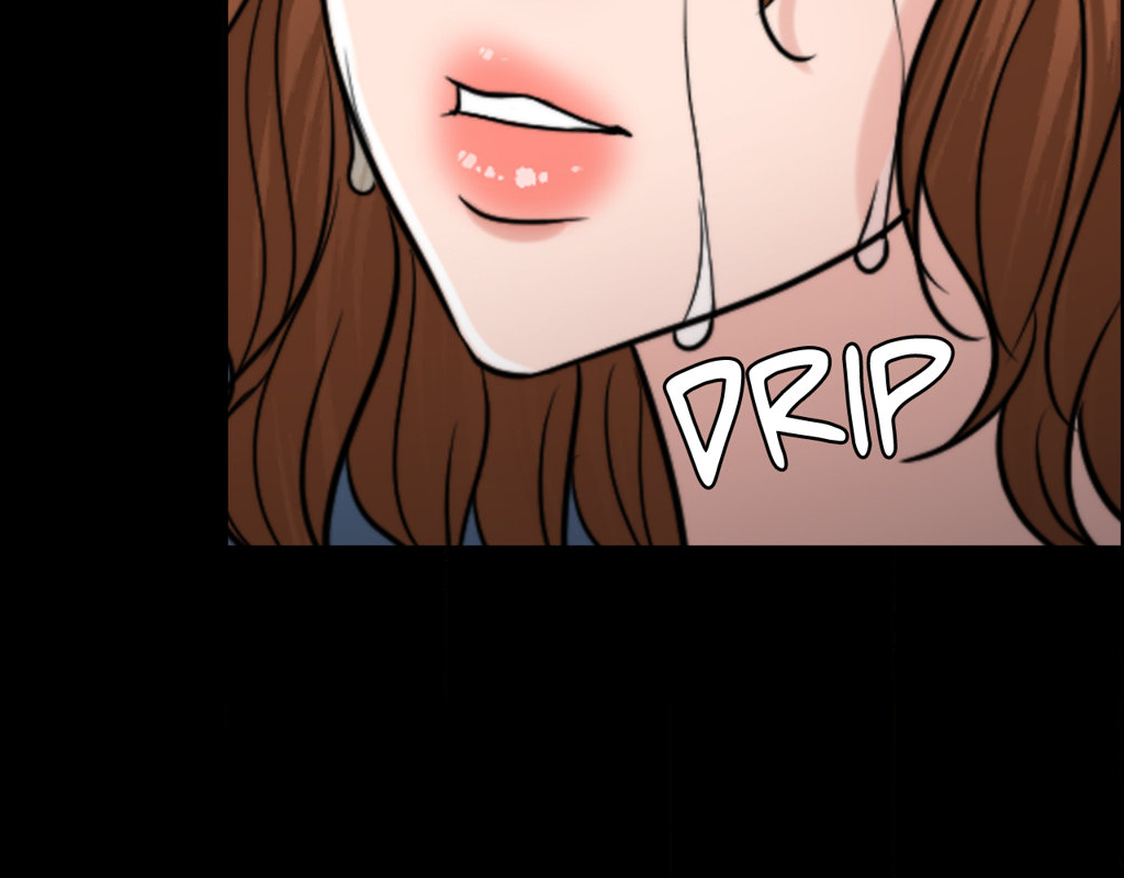 Wife for 1000 Days chapter 70 page 46