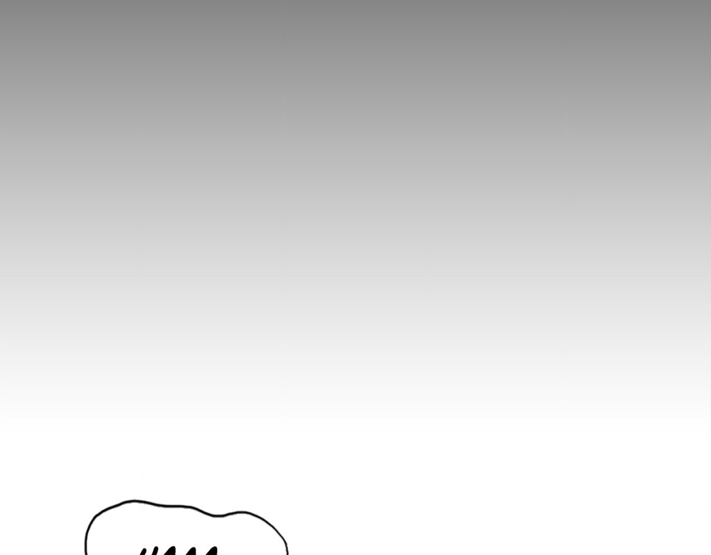 Wife for 1000 Days chapter 70 page 48