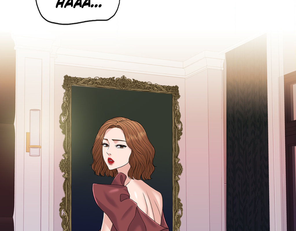 Wife for 1000 Days chapter 70 page 49