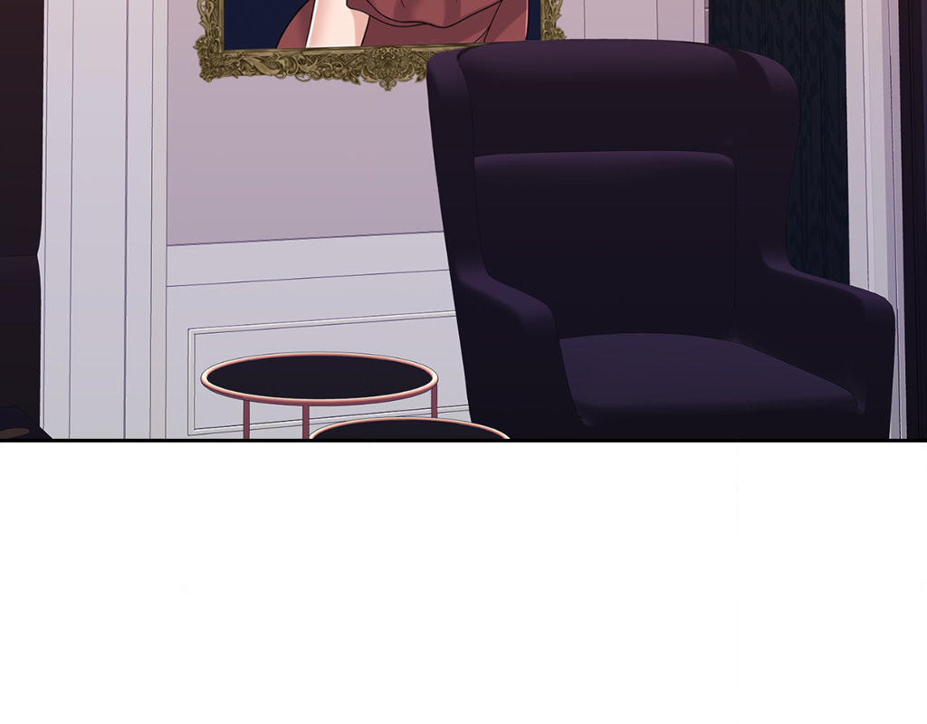 Wife for 1000 Days chapter 70 page 50