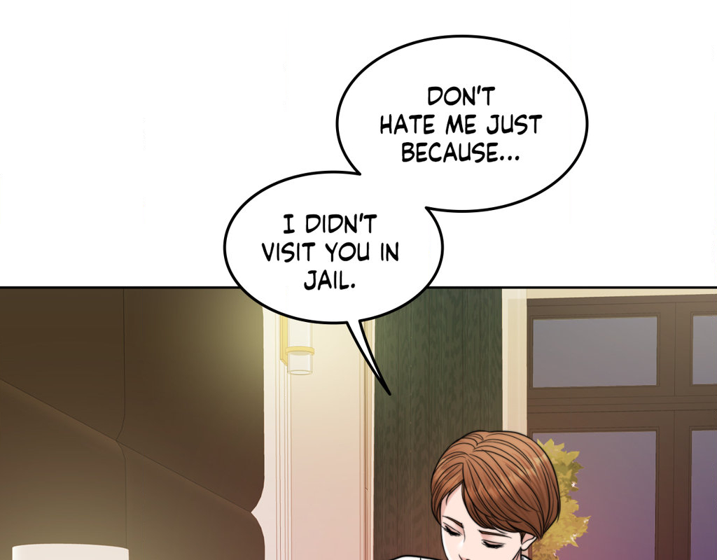 Wife for 1000 Days chapter 70 page 51