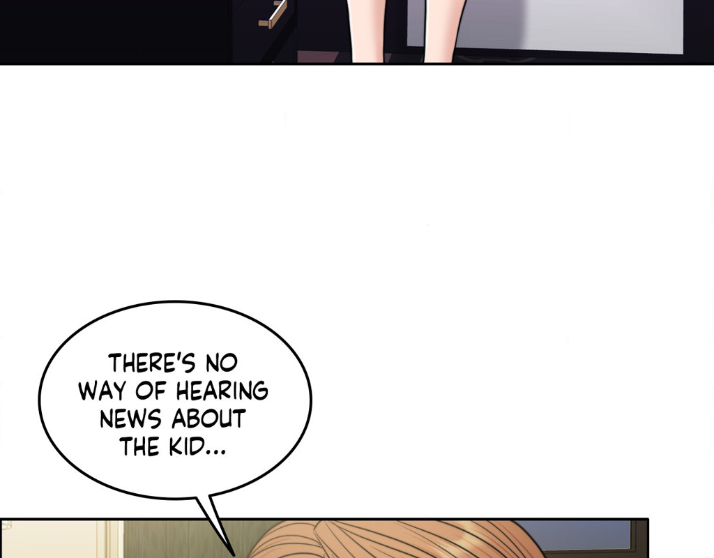 Wife for 1000 Days chapter 70 page 53