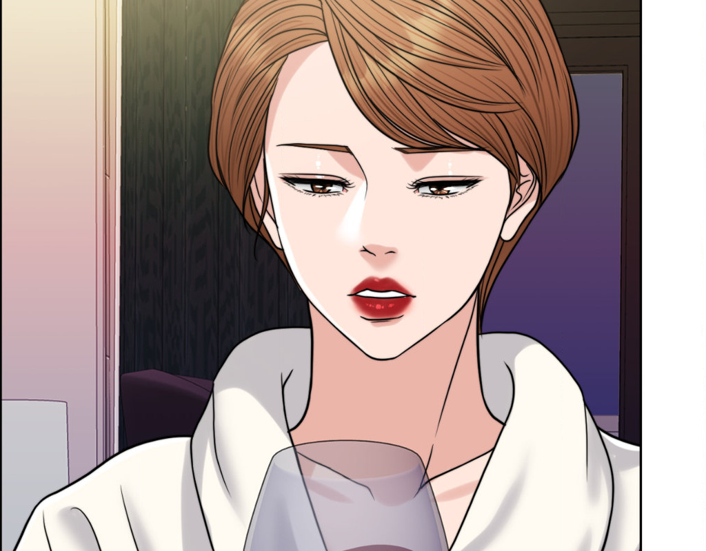 Wife for 1000 Days chapter 70 page 54