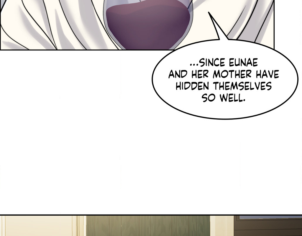 Wife for 1000 Days chapter 70 page 55