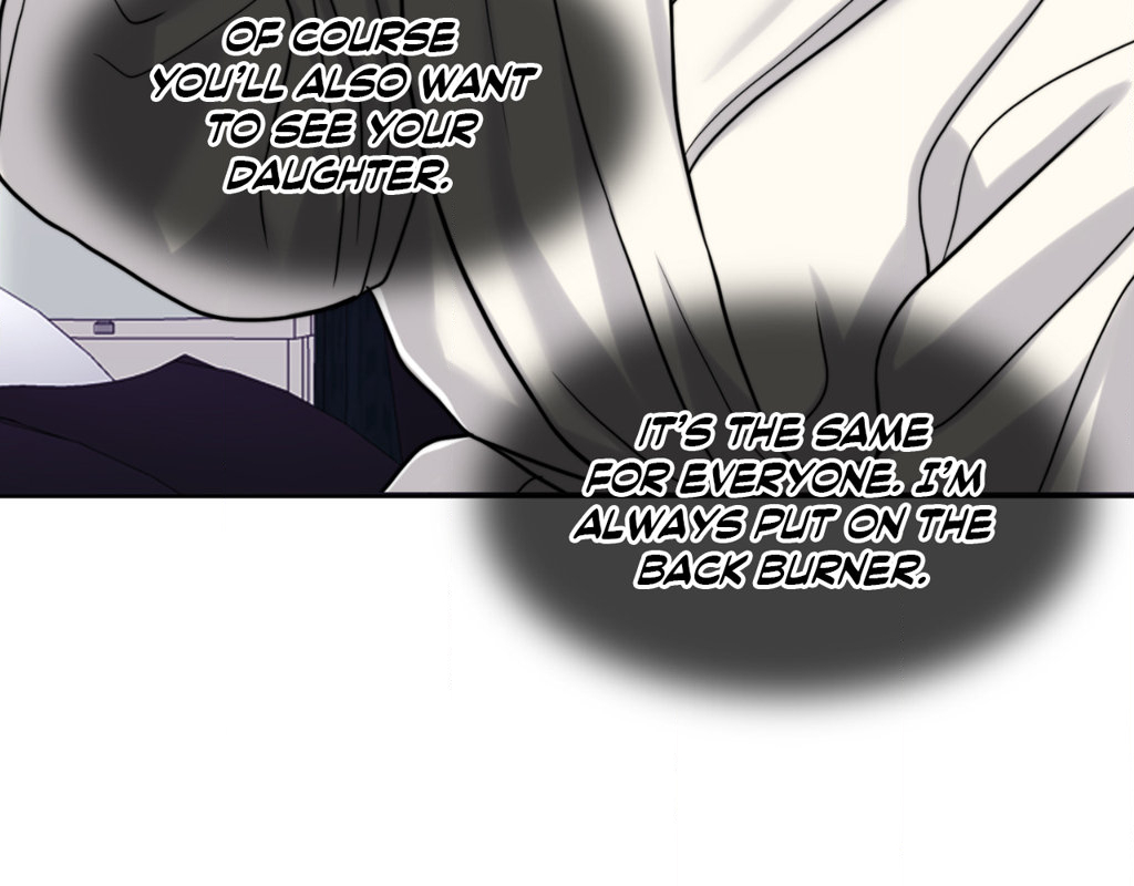 Wife for 1000 Days chapter 70 page 57