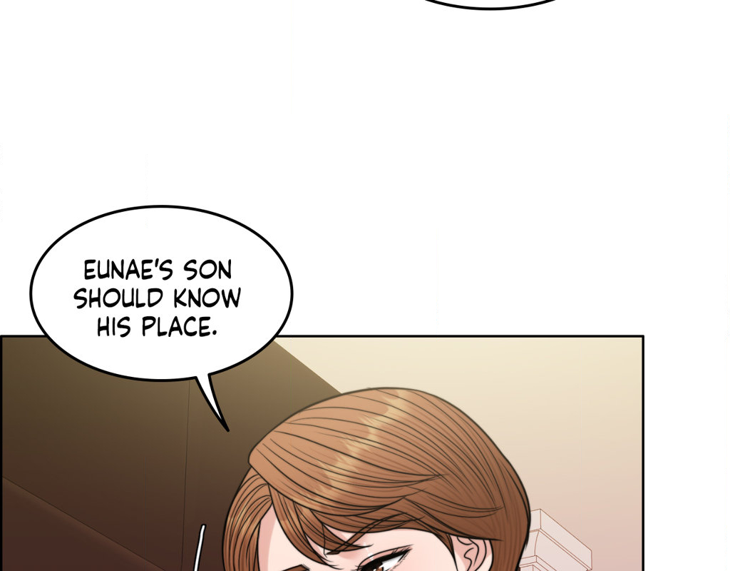 Wife for 1000 Days chapter 70 page 60