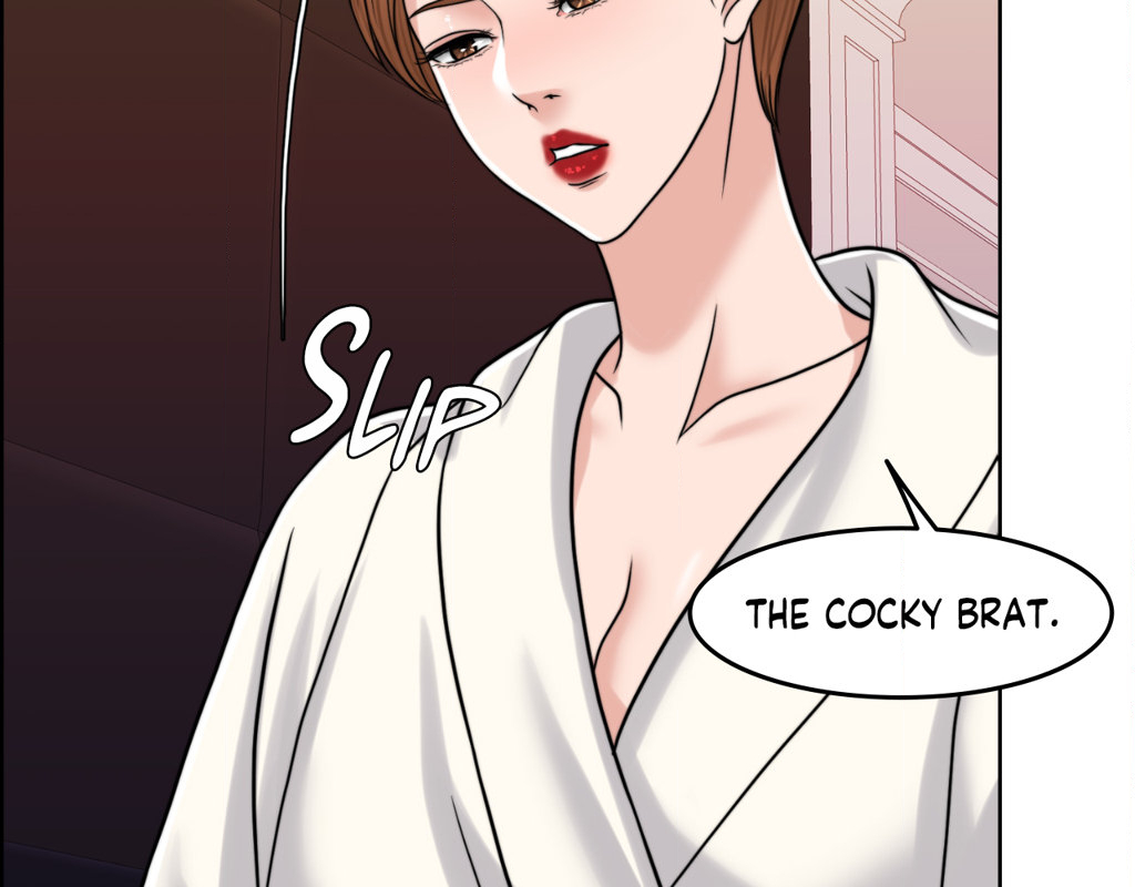 Wife for 1000 Days chapter 70 page 61