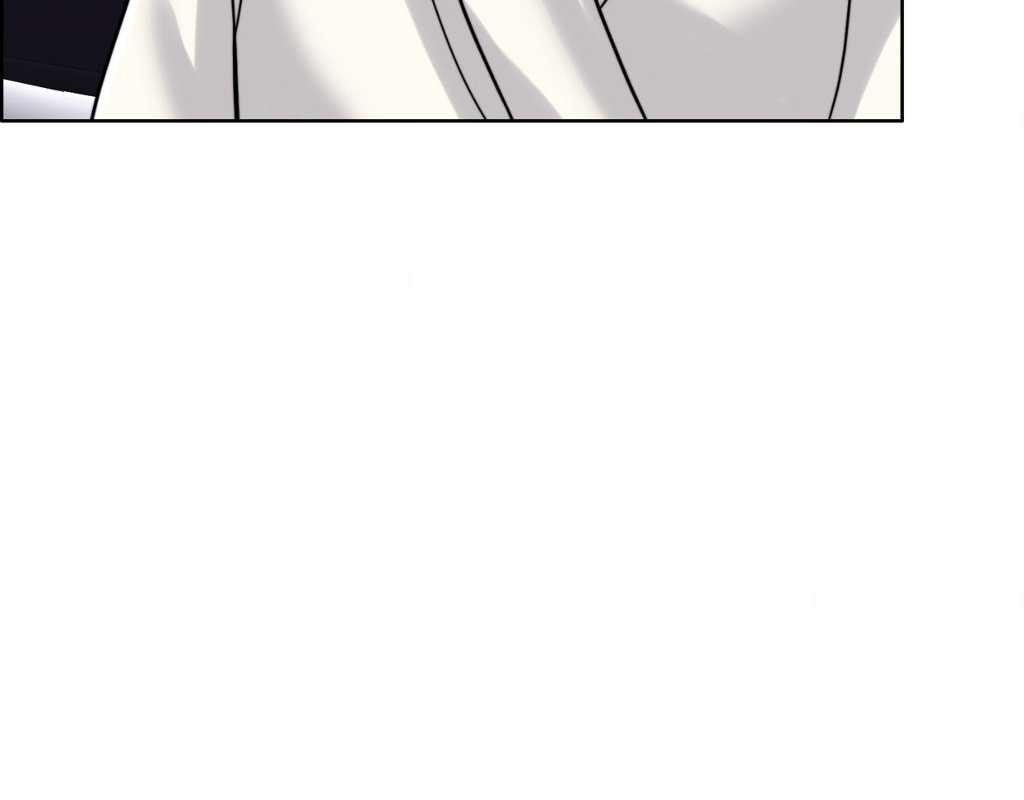 Wife for 1000 Days chapter 70 page 62