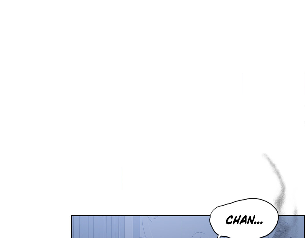 Wife for 1000 Days chapter 70 page 63