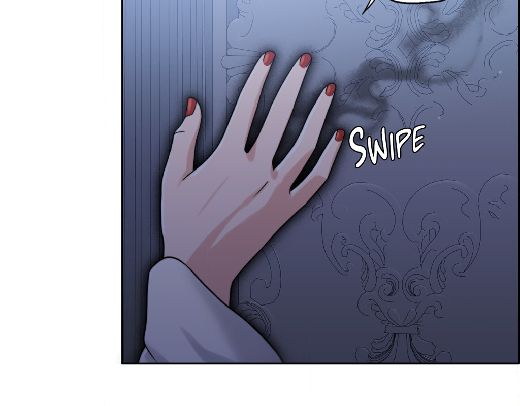 Wife for 1000 Days chapter 70 page 64