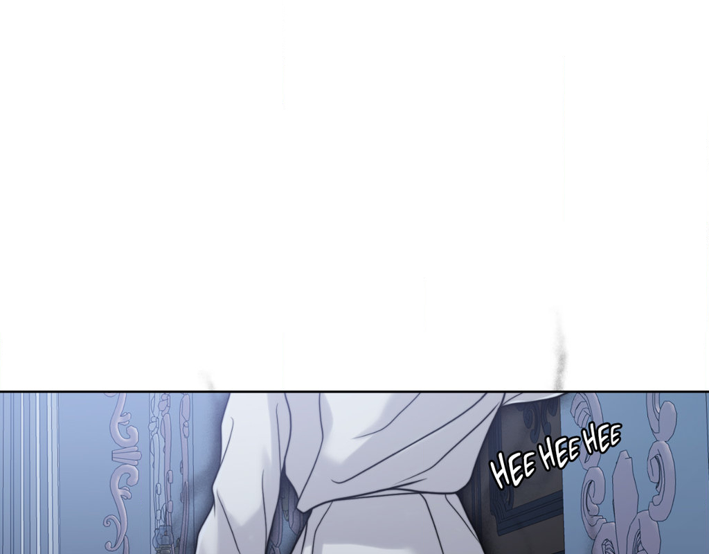 Wife for 1000 Days chapter 70 page 65
