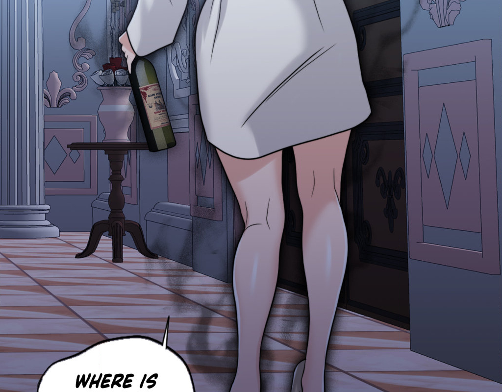 Wife for 1000 Days chapter 70 page 66