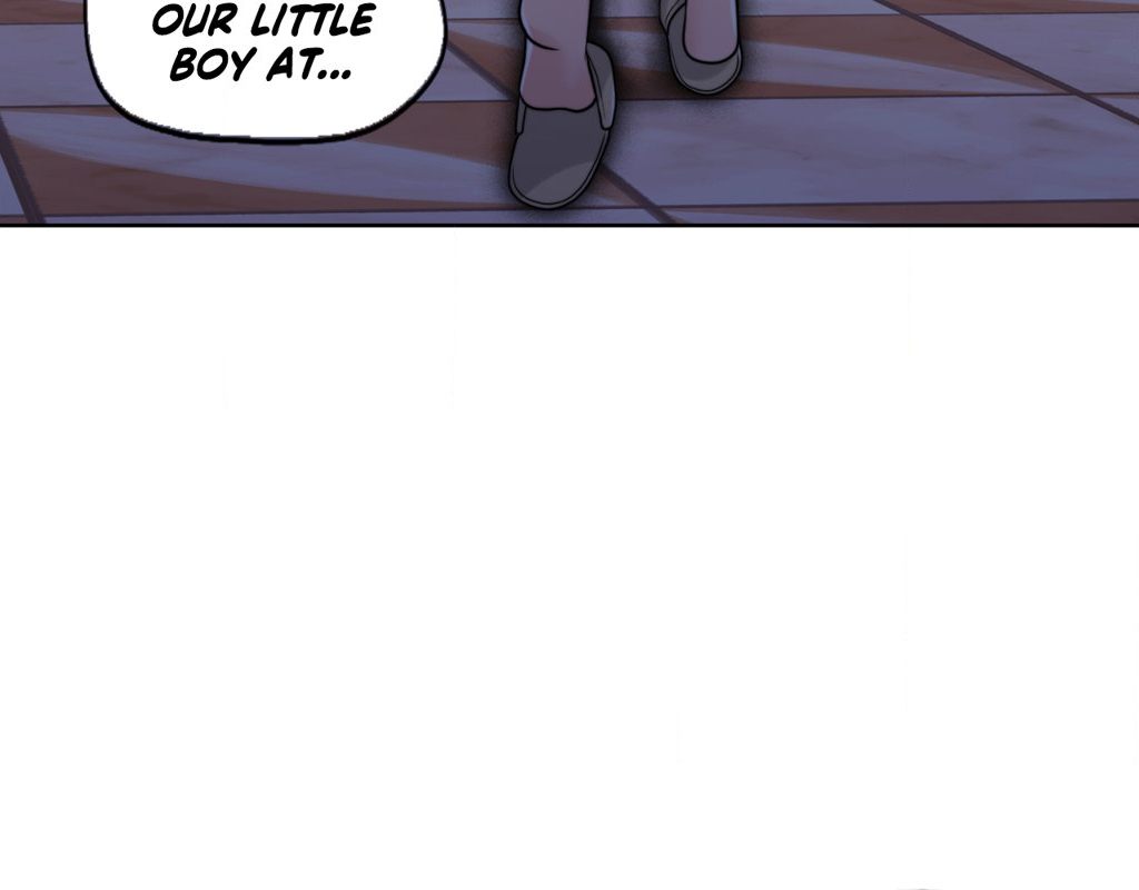 Wife for 1000 Days chapter 70 page 67