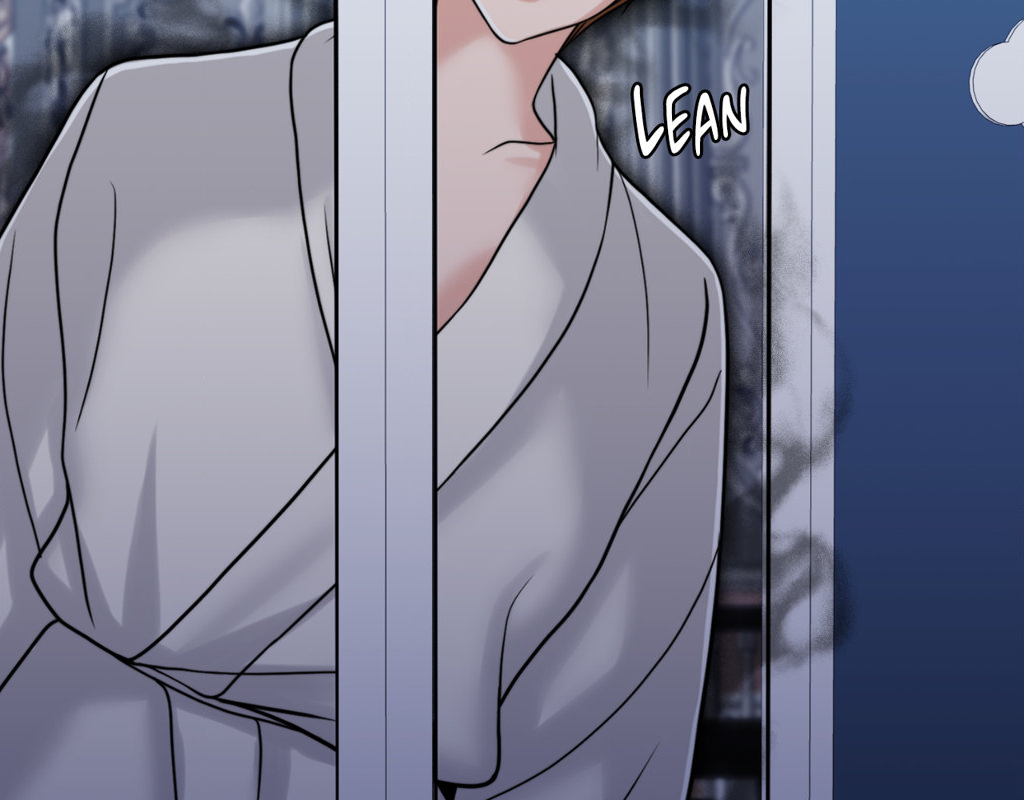 Wife for 1000 Days chapter 70 page 69