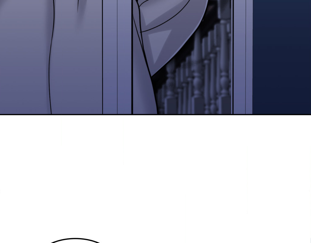 Wife for 1000 Days chapter 70 page 70