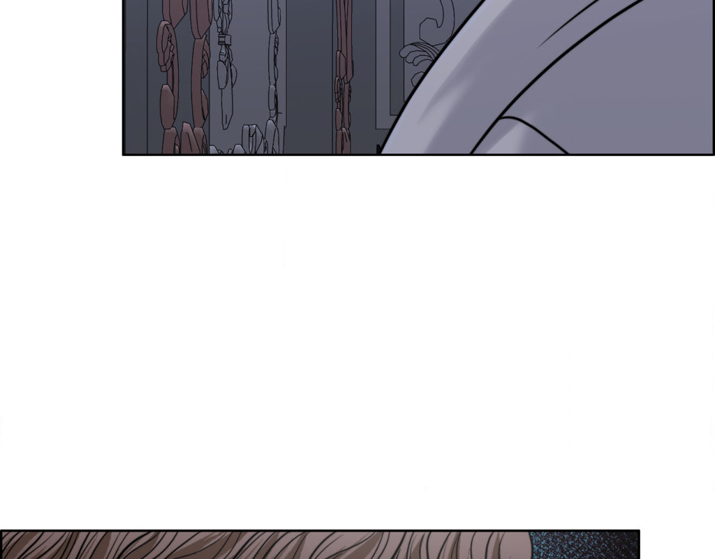 Wife for 1000 Days chapter 70 page 72