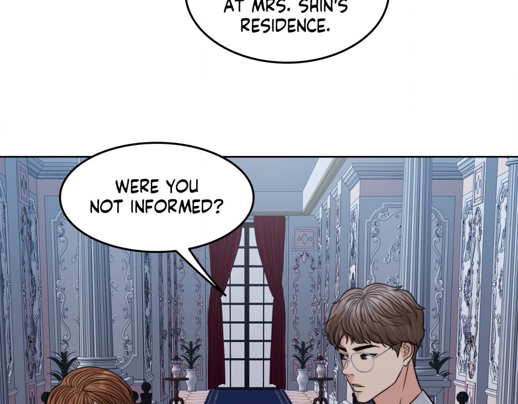 Wife for 1000 Days chapter 70 page 74