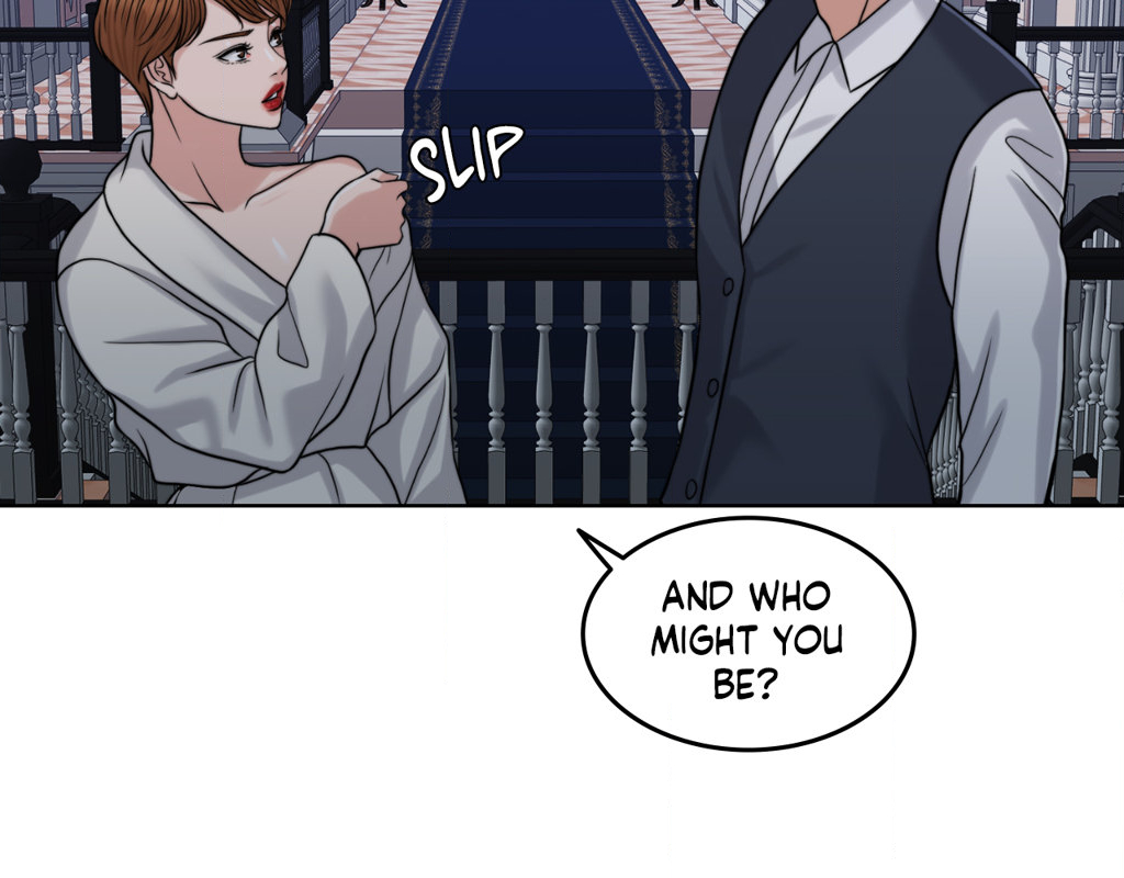 Wife for 1000 Days chapter 70 page 75