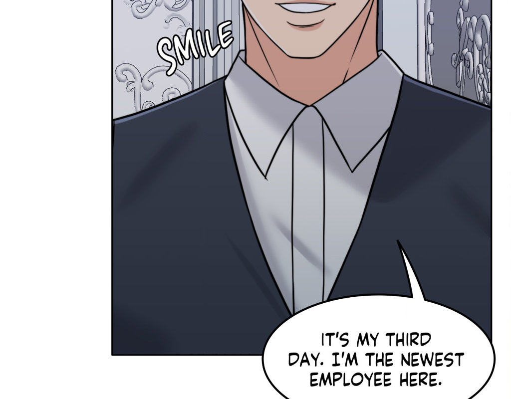 Wife for 1000 Days chapter 70 page 77