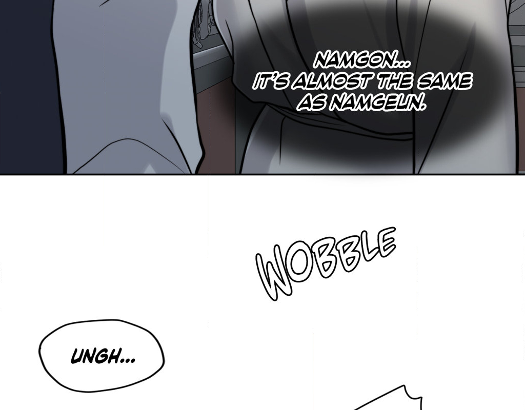 Wife for 1000 Days chapter 70 page 80