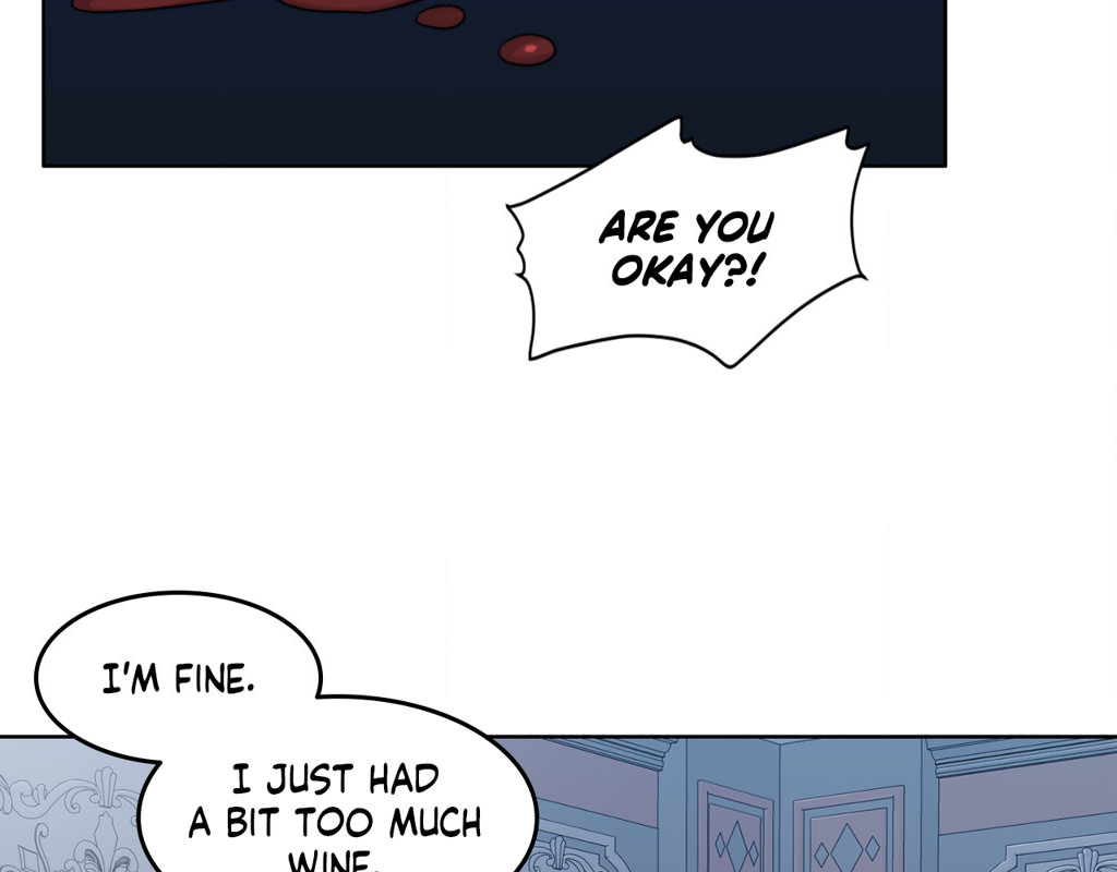 Wife for 1000 Days chapter 70 page 82