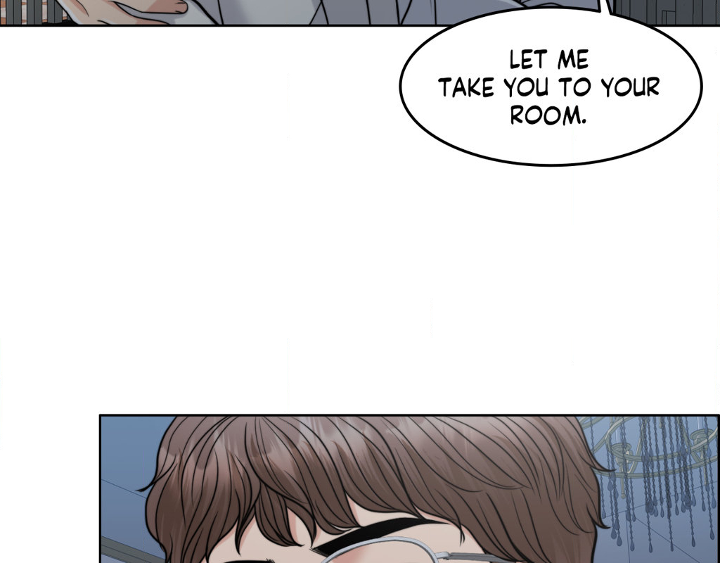 Wife for 1000 Days chapter 70 page 84