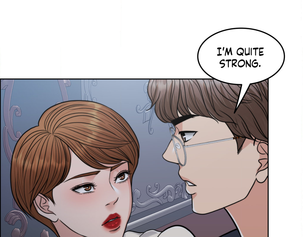 Wife for 1000 Days chapter 70 page 86