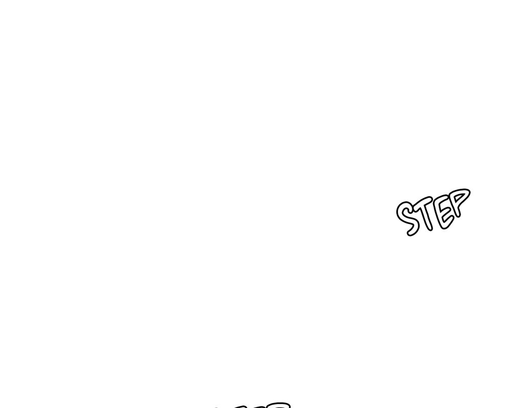 Wife for 1000 Days chapter 70 page 88