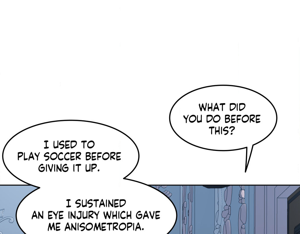 Wife for 1000 Days chapter 70 page 91