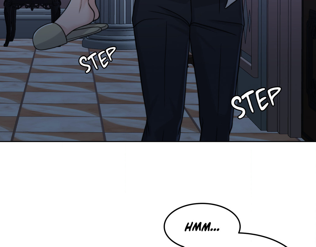 Wife for 1000 Days chapter 70 page 93