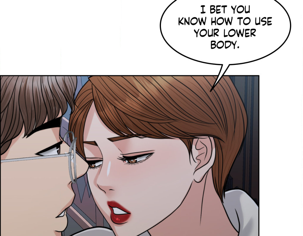Wife for 1000 Days chapter 70 page 94