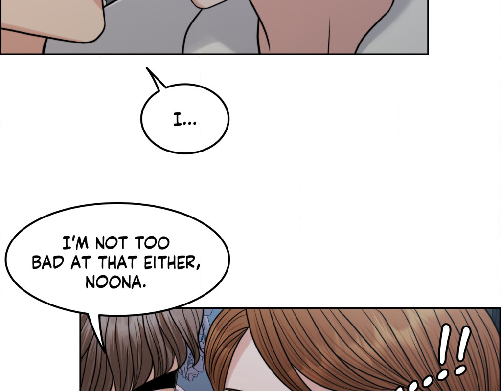 Wife for 1000 Days chapter 70 page 95