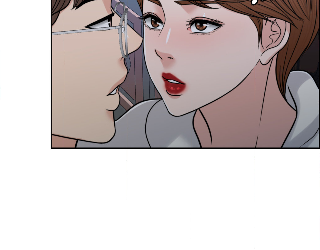 Wife for 1000 Days chapter 70 page 96
